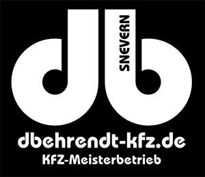 KFZ-Meisterbetrieb Dennis Behrendt: Ihre Autowerkstatt in Schneverdingen